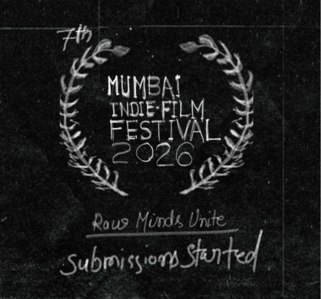 New Festival in the town