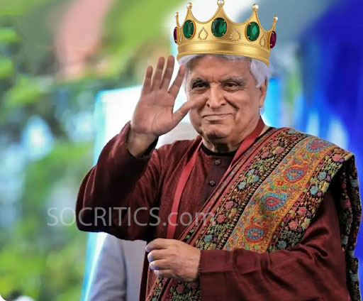 Beyond Winning and Losing: Reflections on the Javed Akhtar–Mufti Shamail Nadwi Dialogue